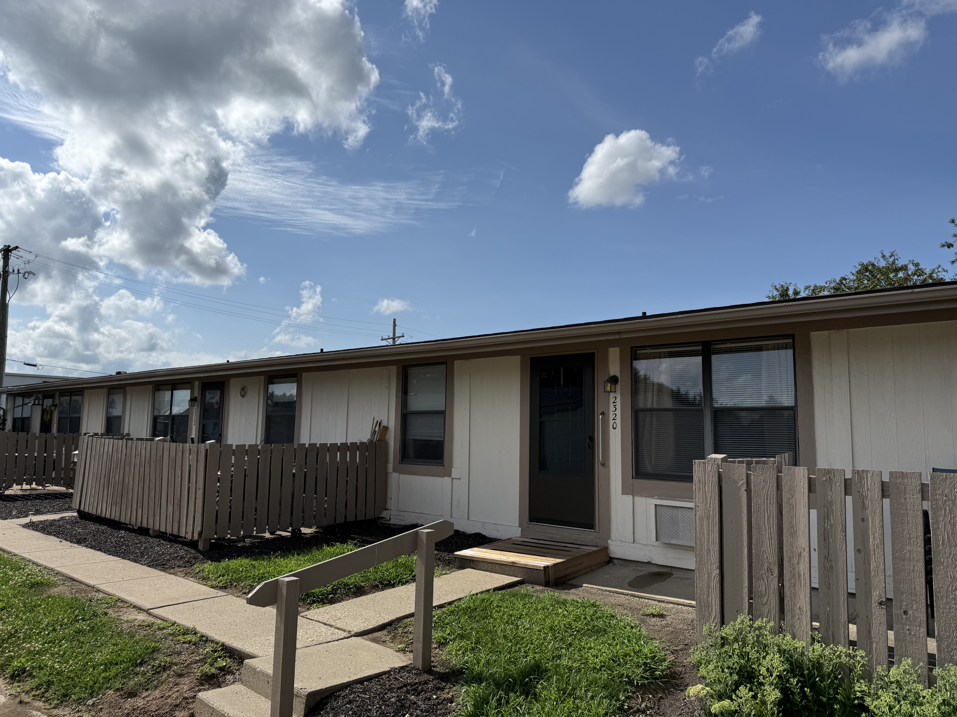 Slate Run Apartments - Thumbnail 4